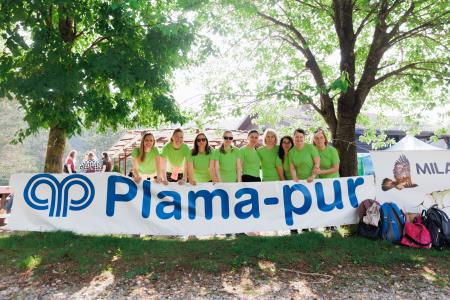 230610 Tek Milanja - 11